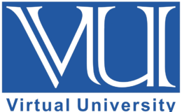 VU Date Sheet Midterm 2019 Online