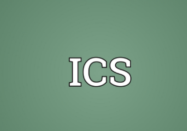What Can I Do After ICS Physics, Economics In Pakistan