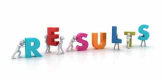 frontiercorpskpk.com Result 2019 Online