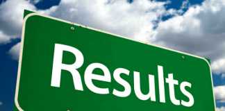 Bahauddin Zakariya University BZU BA, BSc Result 2020 Part 1, 2
