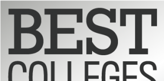 Best Colleges in Peshawar For FSc Pre Medical, FSc Pre Eng