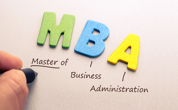 Best Universities in Pakistan for MBA, BBA