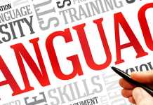 German Language Course Institutes In Lahore, Karachi, Islamabad