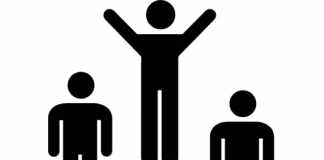 Gujranwala Board Matric Position Holders 2019