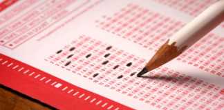 IBA Karachi Entry Test Result 2019