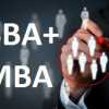 List Of Government Universities In Karachi For BBA And MBA