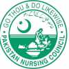 PNC Result 2020 Pakistan Nursing Council Online