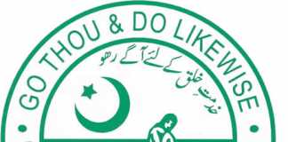 PNC Result 2020 Pakistan Nursing Council Online