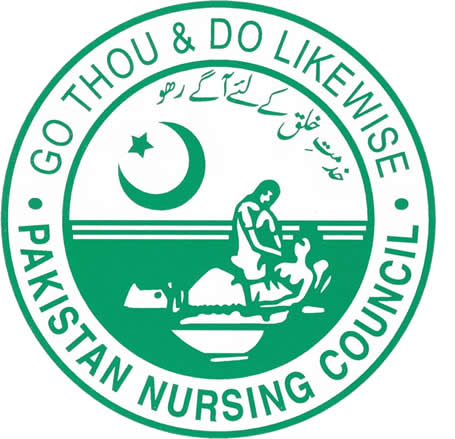 PNC Result 2024 Pakistan Nursing Council Online