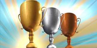 Sargodha Board Matric Position Holder 2019 Toppers Name