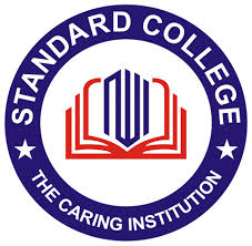 Standard College Lahore Intermediate Admission 2020