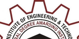 NFC Multan Engineering Merit List 2019 1st and 2nd Merit List