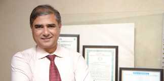 How To Become A Homeopathic Doctor In Pakistan