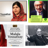 List Of Nobel Peace Prize Winners Of Pakistan