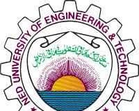 NED Entry Test Date 2020 Admission Registration Schedule