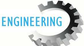 Top Engineering Fields In Pakistan 2018
