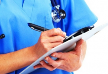 FSC Pre Medical Subjects List In Pakistan Part 1