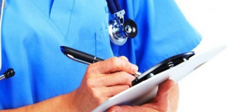 FSC Pre Medical Subjects List In Pakistan Part 1