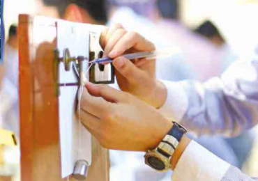 FSc Pre Engineering Subjects List Part 1 Part 2