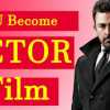 How to Become an Actor in Pakistan