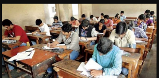 Online Jobs For Matric Students In Pakistan