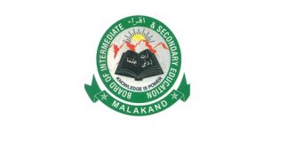 Malakand Board Matric Supplementary Result 2019