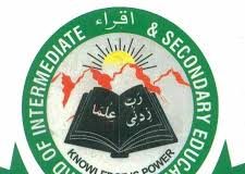 BISE Malakand Board HSSC 11th, 12th Model Papers 2020 Download