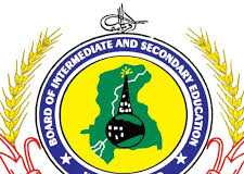 Hyderabad Board 9th, 10th Class Supply Result 2019