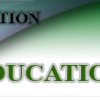 Baltistan Elementary Education Board Result 2018 5th Class