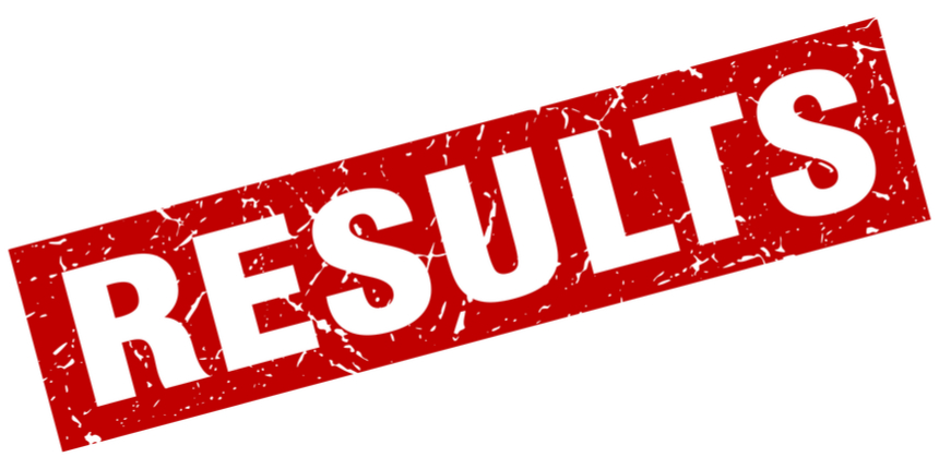 Baltistan Board 5th Class Result 2024 by Name and Roll Number