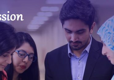 LUMS MBA Admission 2023