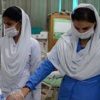 Nursing Colleges In Lahore