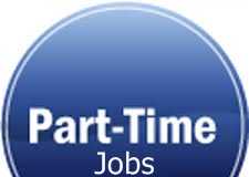 Online Jobs in Pakistan At Home For Students 2020