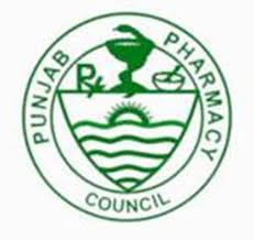 Punjab Pharmacy Council Date Sheet 2018 Assistant Technician