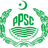 Punjab Public Service Commission PPSC Written Test Schedule 2020