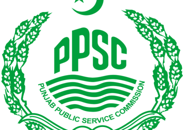Punjab Public Service Commission PPSC Written Test Schedule 2020