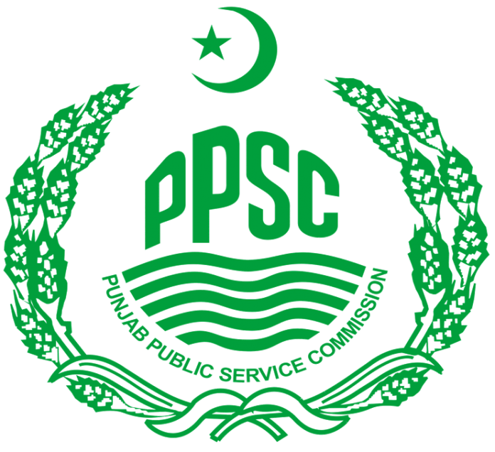 Punjab Public Service Commision