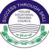 Punjab Vocational Training Council PVTC Result 2020 www.pvtc.gop.pk