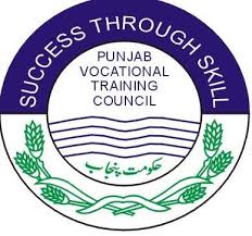 Punjab Vocational Training Council PVTC Result 2022 www.pvtc.gop.pk