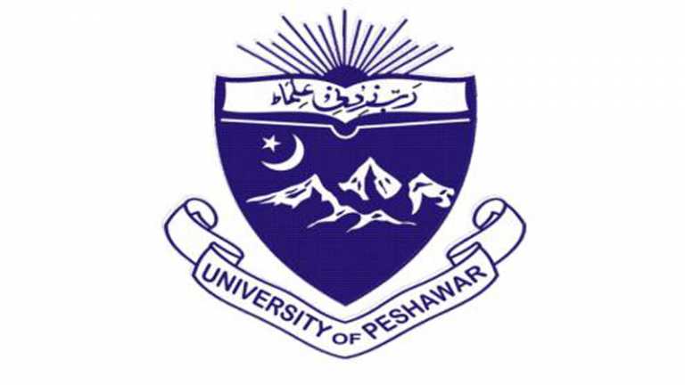 Peshawar University BA, BSc Result 2025 Part 1, 2