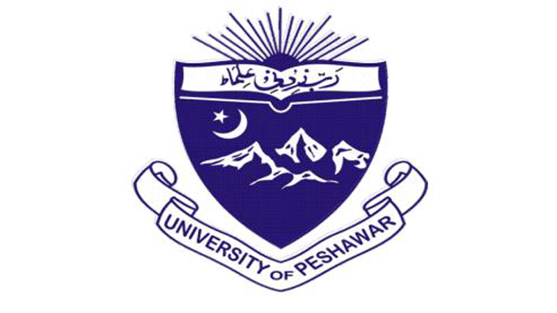 Peshawar University BA, BSc Result 2020 Part 1, 2
