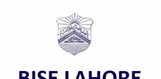 1st Year Guess Paper 2020 Lahore Board Download