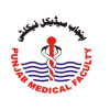 Punjab Medical Faculty PMF Result 2020 Online All Courses