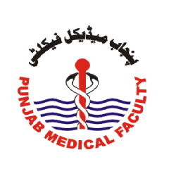 Punjab Medical Faculty PMF Result 2024 Online All Courses