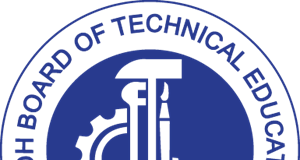 SBTE DAE 2nd Year Result 2020 Online www.sbte.edu.pk Morning, Evening