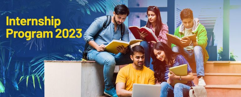 PSO Internship Program 2025 Apply Online