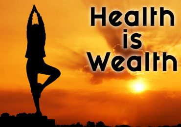 Health Is Wealth Essay In English For Class 10
