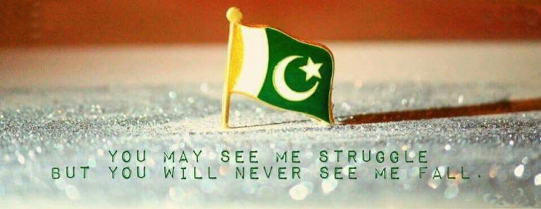 Essay How Can We Make Pakistan Strong And Stable Country in English