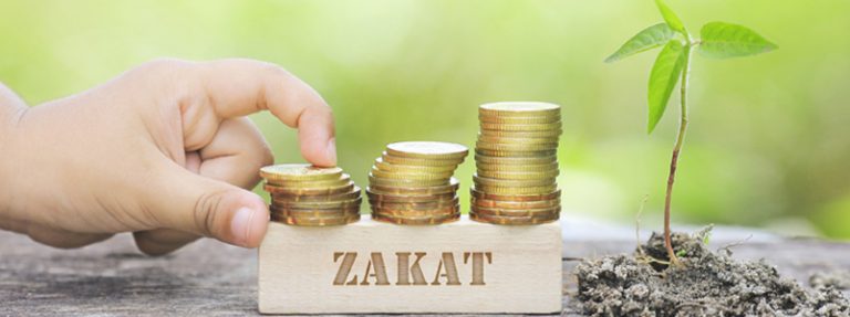 Zakat Nisab 2025 Pakistan State Bank Cash Gold