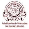 Balochistan Board 9th Class Result 2019 BISE Quetta Online